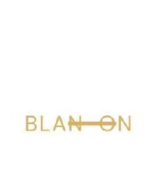 Imagen de Blan -- On