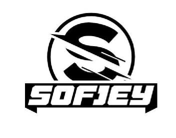 Imagen de SOFJEY