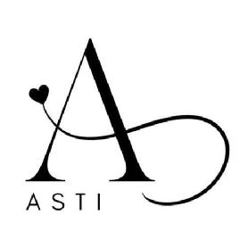 Imagen de VASTI