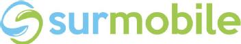 Imagen de surmobile