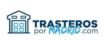 Imagen de TRASTEROS POR MADRID.COM