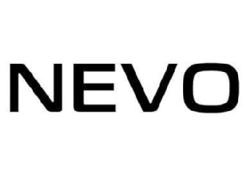Imagen de NEVO