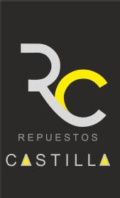 Imagen de RC REPUESTOS CASTILLA
