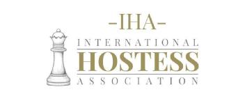 Imagen de - IHA - INTERNATIONAL HOSTESS ASSOCIATION