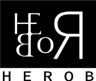 Imagen de HEROB