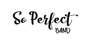 Imagen de So Perfect