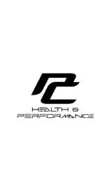 Imagen de Health & Performance