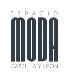 Imagen de ESPACIO MODA CASTILLA Y LEÓN