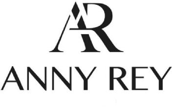 Imagen de AR ANNY REY, FIG