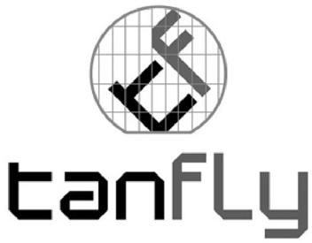 Imagen de TANFLY, FIG
