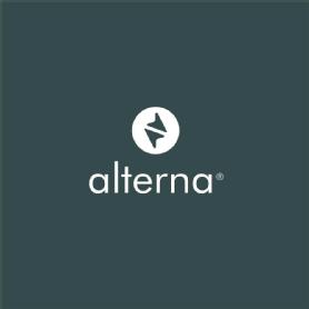 Imagen de ALTERNA ENERGIA
