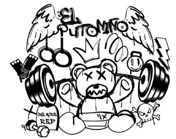 Imagen de 