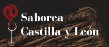 Imagen de Saborea Castilla y León
