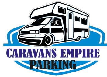 Imagen de CARAVANSEMPIRE