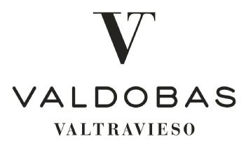 Imagen de VALDOBAS VALTRAVIESO VT