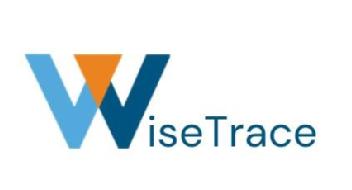 Imagen de WiseTrace