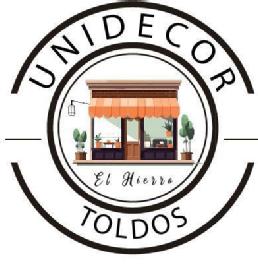 Imagen de UNIDECOR TOLDOS