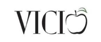 Imagen de VICIO