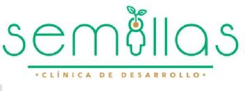 Imagen de SEMILLAS CLÍNICA DE DESARROLLO