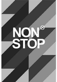 Imagen de NON STOP, FIG