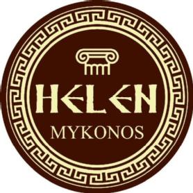 Imagen de HELEN MYKONOS