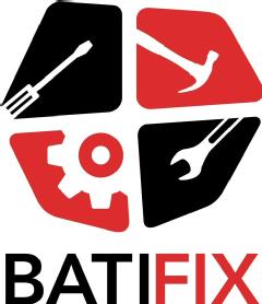 Imagen de BATIFIX