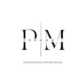 Imagen de Permon't Consultores Inmobiliarios
