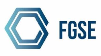 Imagen de FGSE