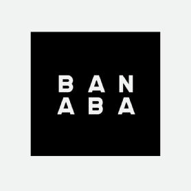 Imagen de BANABA