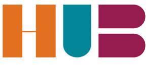 Imagen de HUB