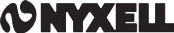 Imagen de NYXELL