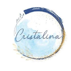 Imagen de Cristalina