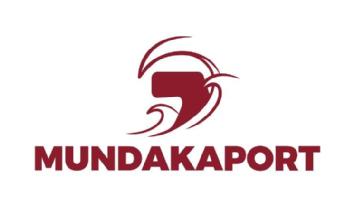 Imagen de MUNDAKAPORT