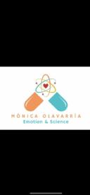 Imagen de MÓNICA OLAVARRÍA Emotion & Science