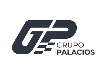 Imagen de GP GRUPO PALACIOS