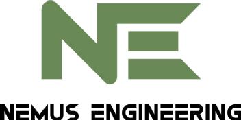 Imagen de NE NEMUS ENGINEERING