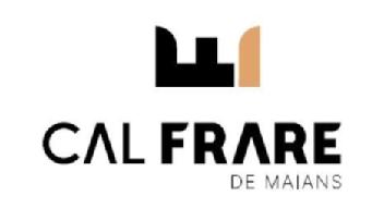 Imagen de CAL FRARE DE MAIANS