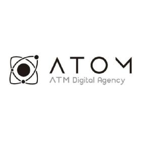 Imagen de ATOM ATM DIGITAL AGENCY
