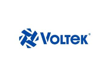 Imagen de Voltek