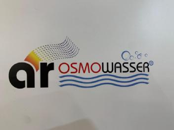 Imagen de AR OSMOWASSER