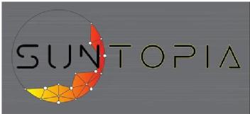 Imagen de SUNTOPIA