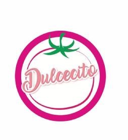Imagen de DULCECITO