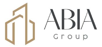 Imagen de ABIA Group