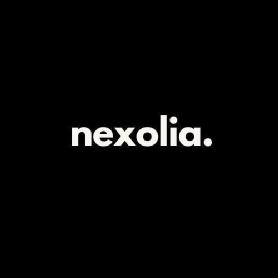 Imagen de nexolia