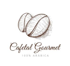 Imagen de Cafetal Gourmet. 100% arábica