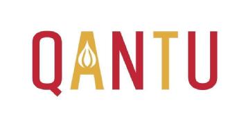 Imagen de QANTU
