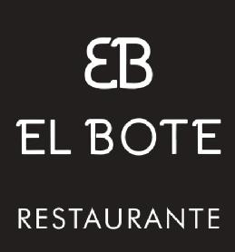 Imagen de RESTAURANTE EL BOTE