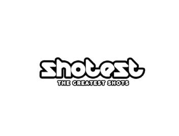 Imagen de SHOTEST THE GREATEST SHOTS