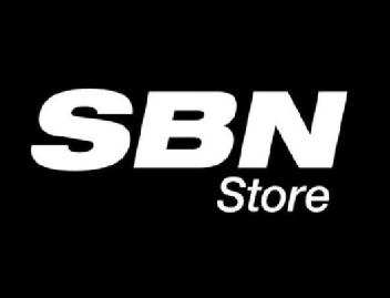 Imagen de SBN Store