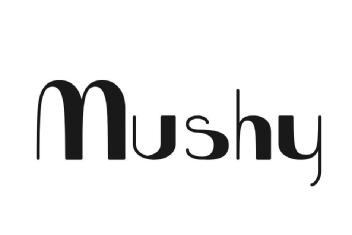 Imagen de Mushy
